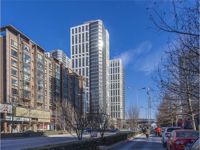 苏州制冷展示柜蒸发器生产厂家