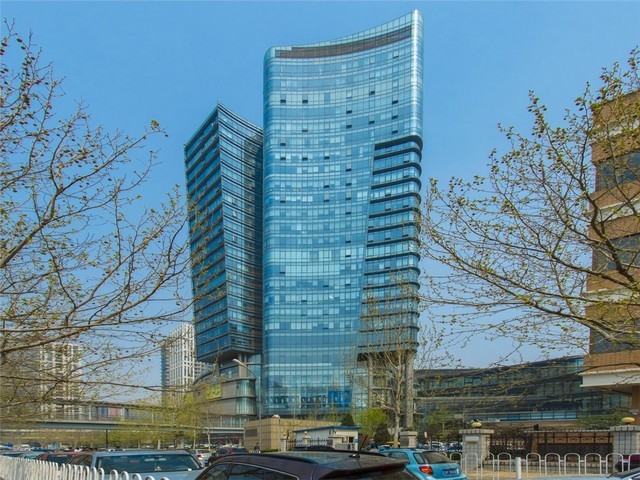 梯式电缆桥架规格