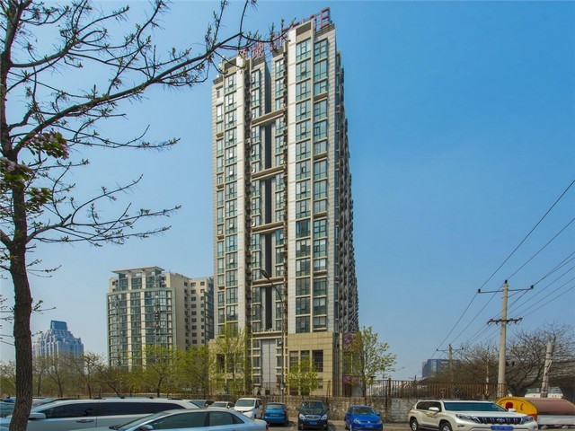 云南塑料丝价格表