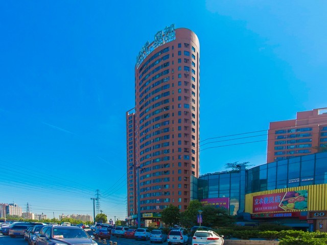 嘉兴便当保温袋