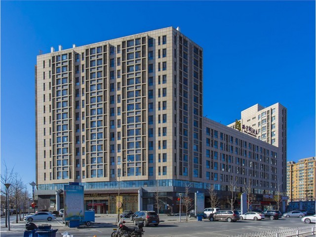 安徽回转式鼓风机购买