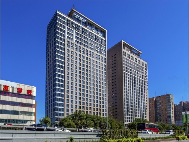 苏州女性密码聚尚美女性教育是真的嘛