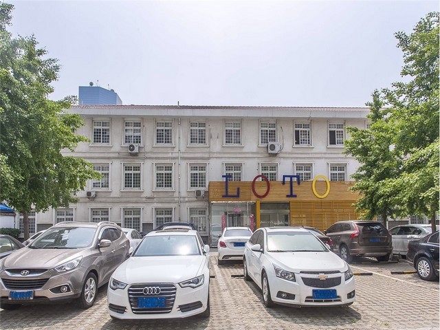 桂林非标减速机