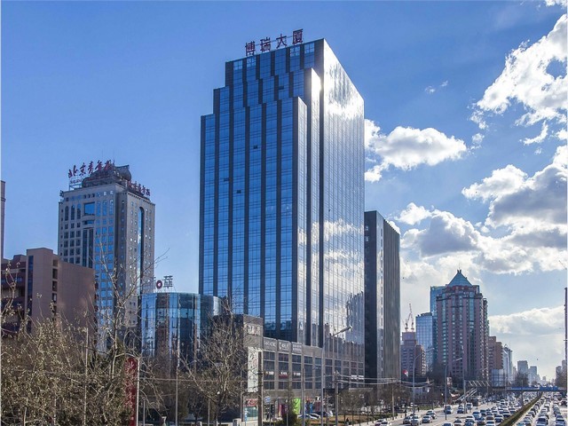 四川新款盲盒制作