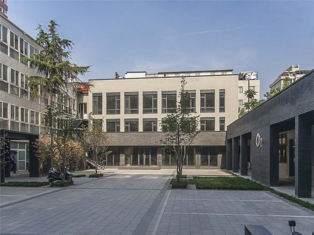 松江区合同纠纷法律咨询律师