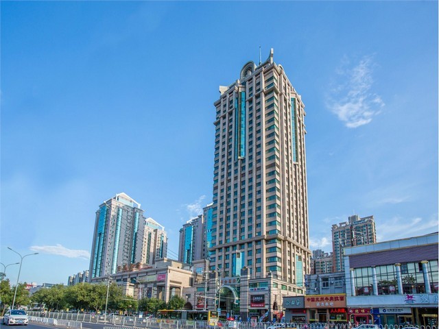 北京耐水纯水性纸塑胶对塑膜附着力佳