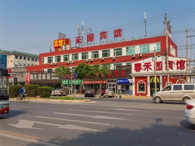 聚脲材料a款可以单独使用嘛