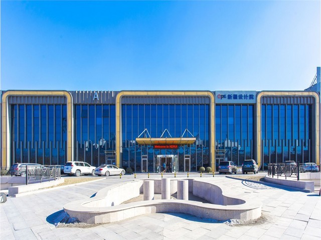 烟台本地分选哪个品牌好