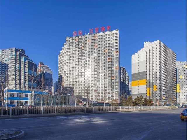 销售电动玻璃平移门质量商家