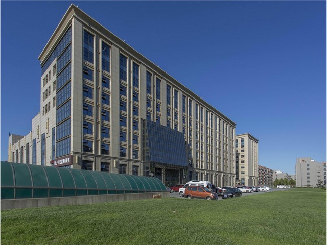 制造ALC板按需定制