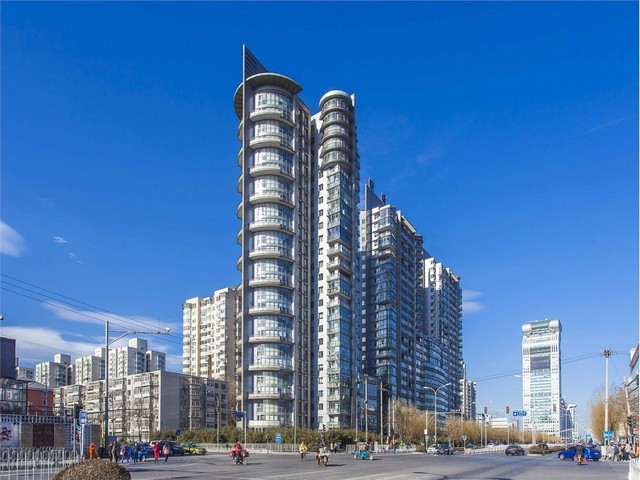 苏州报告取片机厂家