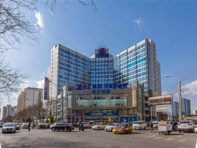 湖北活动地漏哪里有