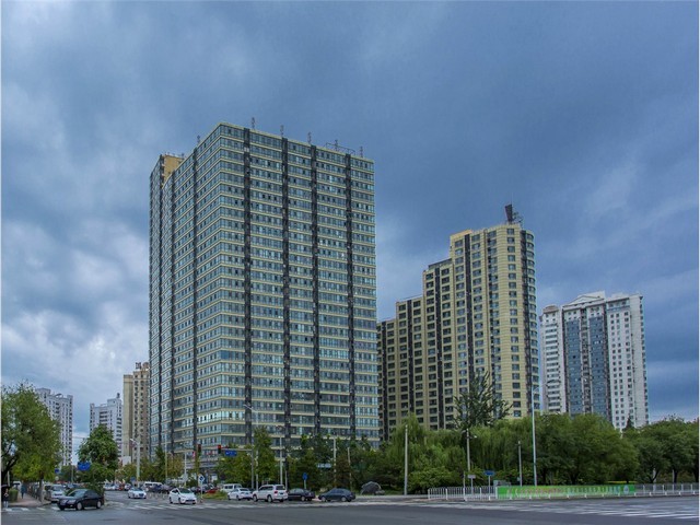 天津金属检测费用