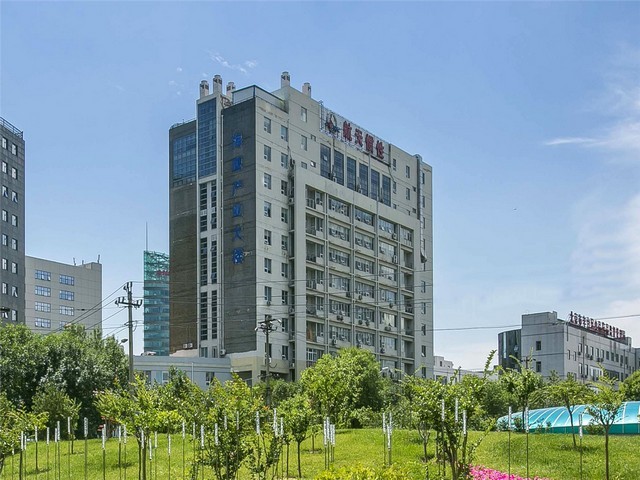 方正国际附近水管疏通怎么修