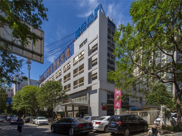 临沂学校人造草坪公司口碑