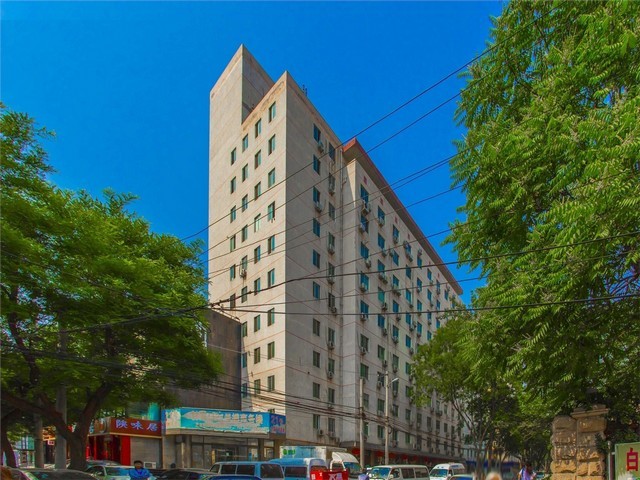 重庆病毒全基因组二代测序分析检测