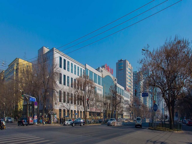 福州梯式开孔式线槽