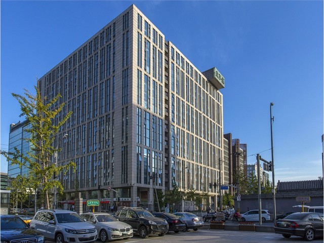 温州不锈钢保温钩钉生产商