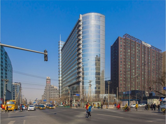 金山区浴场石墨烯地暖