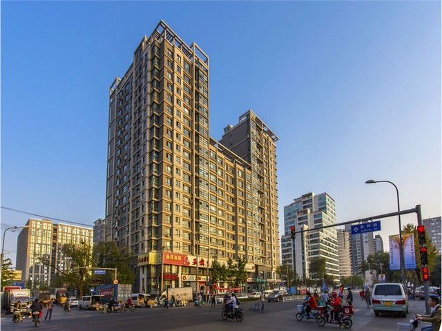 上海市五角场斯柯达柯迪亚克GT在哪买