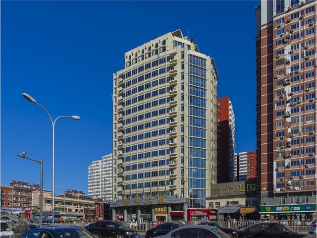 遵义二手挖掘机公司