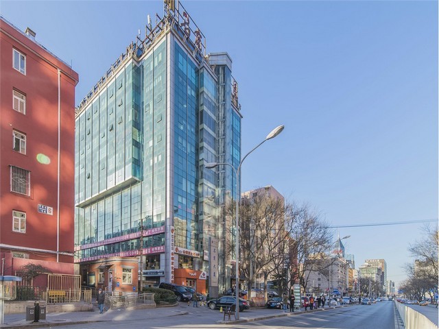 拱墅区新能源电车开空调怎么省电