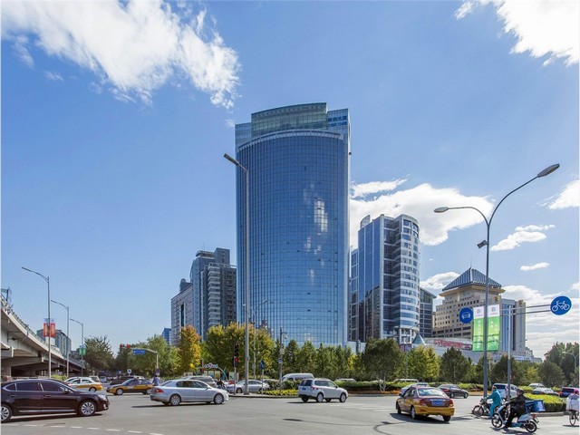 湖南换网器PET打包带生产设备哪家好用