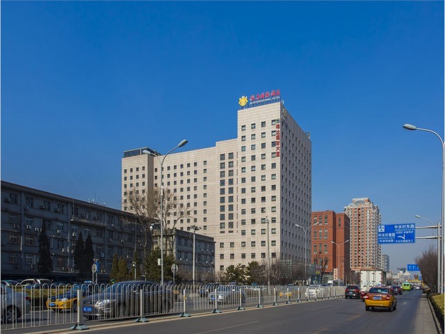 上海DIY别墅绿化维护