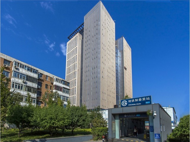 河北哪里有搪瓷测温阀