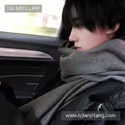 计翠芝