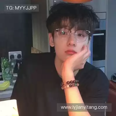 滕超峥